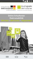 elektromobil-dabei