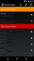 Router Keygen