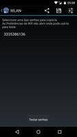 Router Keygen