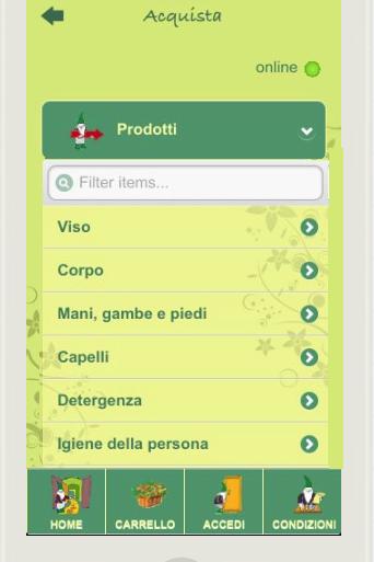 FitocoseApp