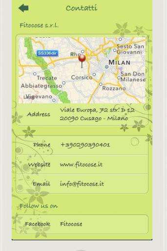 FitocoseApp