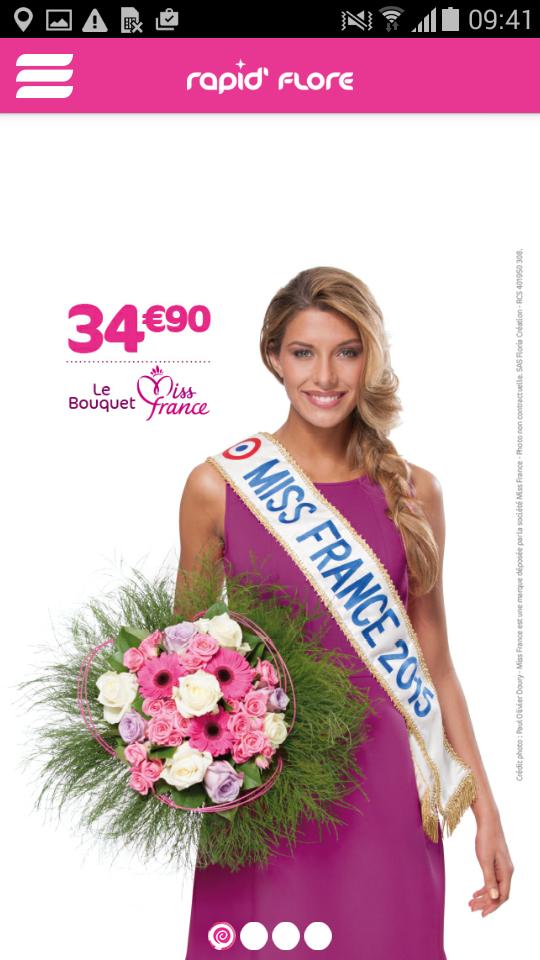Rapid'Flore