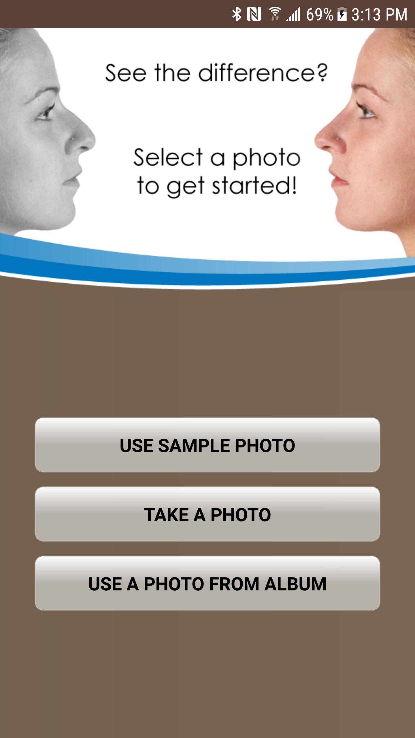 Plastic Surgery w/ Dr. Miller