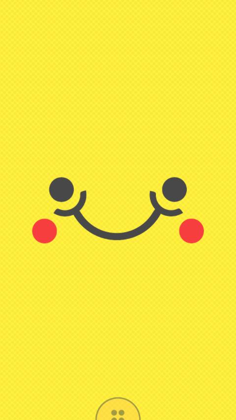 FACE COMIC