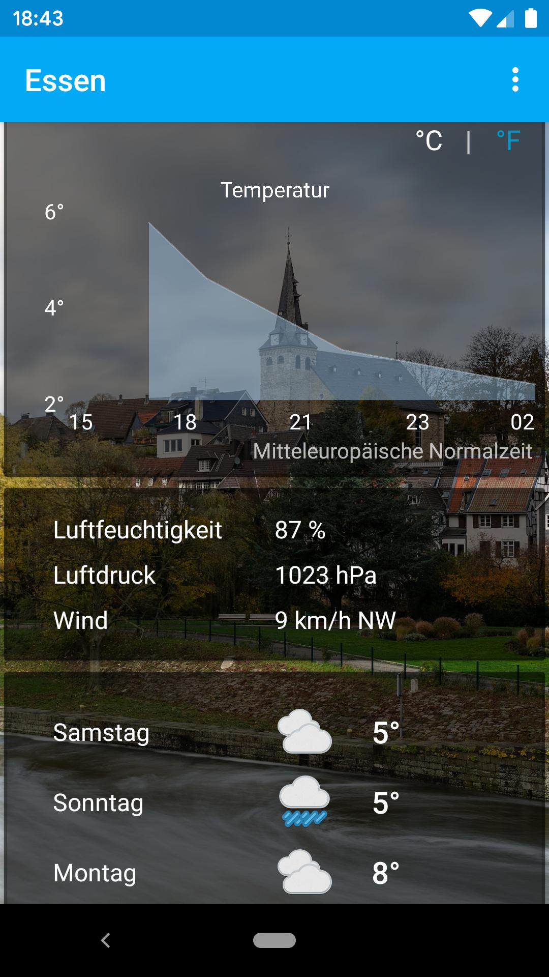 Essen