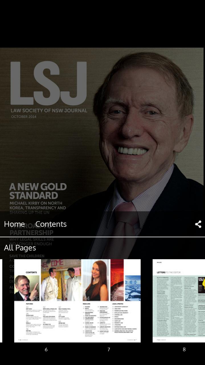 LSJ