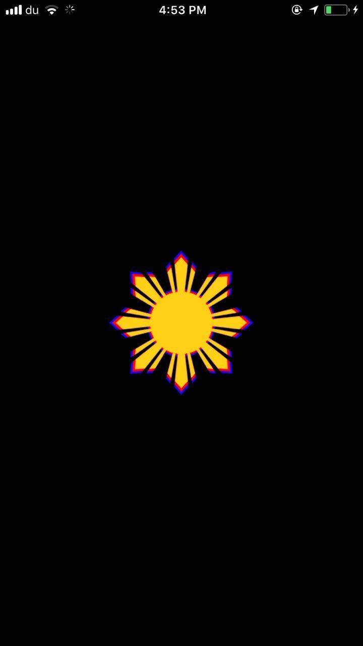 Panlasang Pinoy