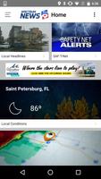 Spectrum Bay News 9