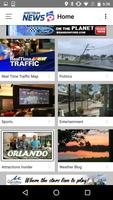 Spectrum Bay News 9