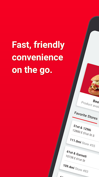 QuikTrip