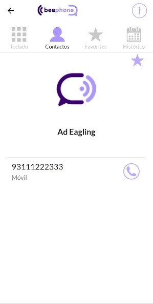 BeePhone