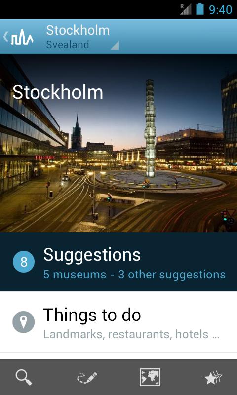 Sweden