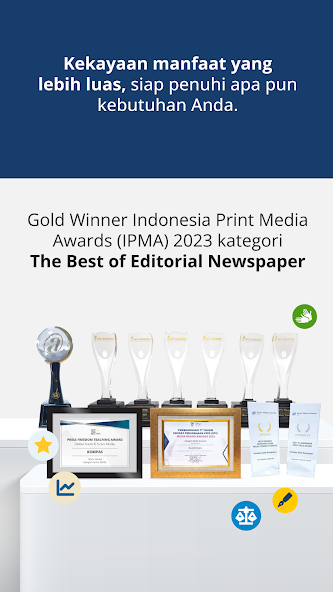 Kompas.id