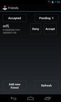 MapMe by Circle