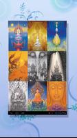 BIA Meditation