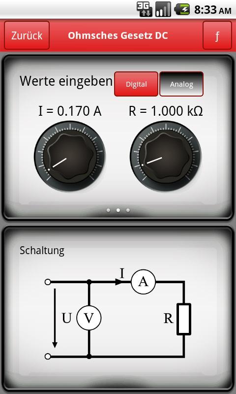 HHM Elektrospick