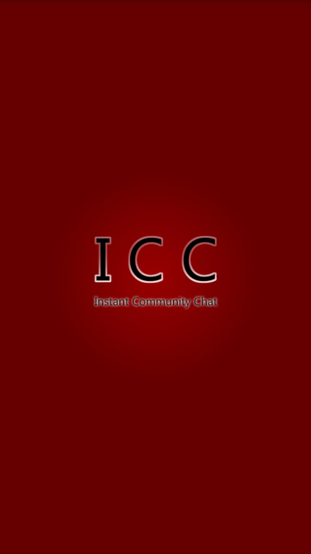 ICChat