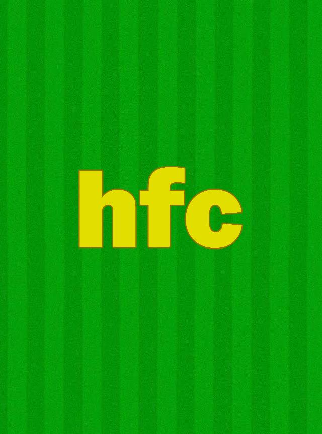 Hawthorn Football Club
