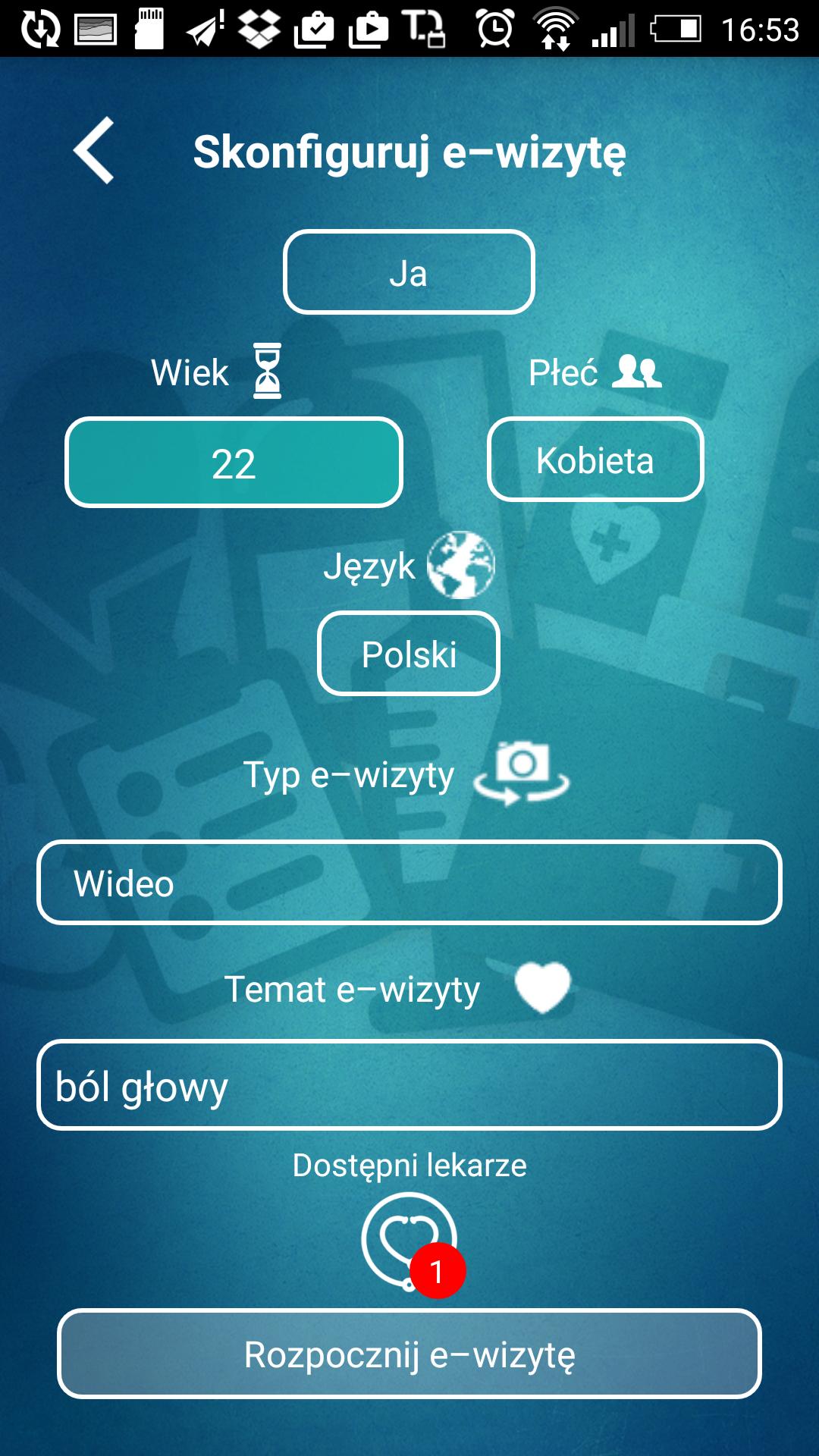 Telemedi.co