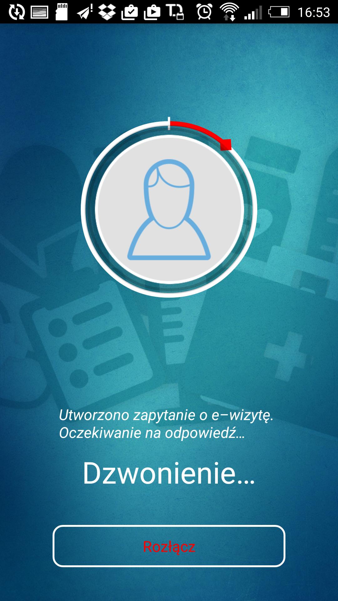 Telemedi.co