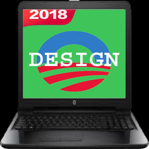 Design T-Shirts
