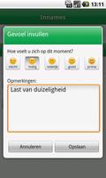 VGZ Medicijnen