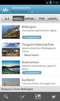 New Zealand