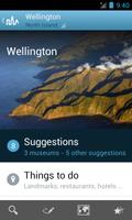 New Zealand