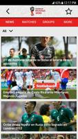 Telemundo Deportes