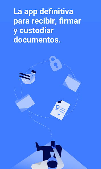 Metaposta