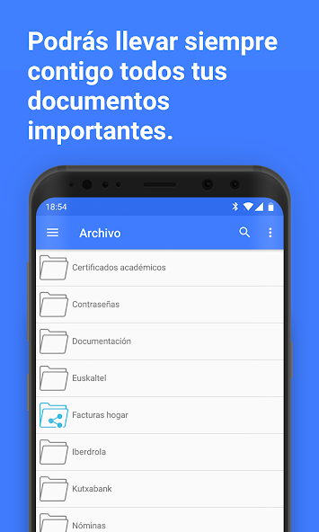 Metaposta
