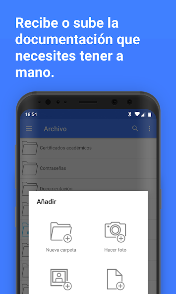 Metaposta
