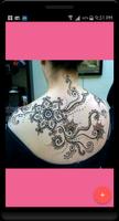 Dulhan Mehndi Design n Beauty