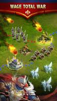 Glory of Empires