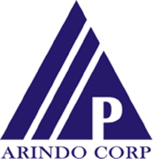 PPOB ARINDO