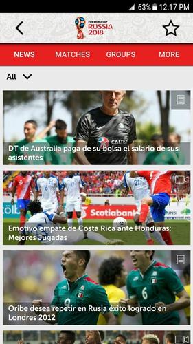 Telemundo Deportes
