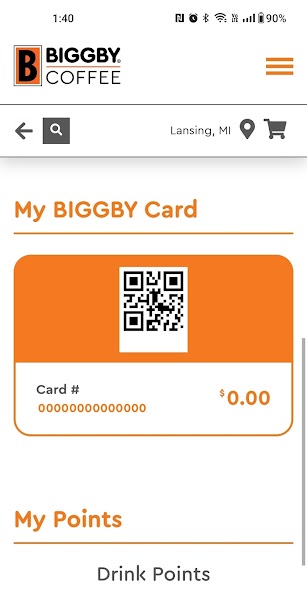 BIGGBY