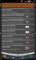 Argentina Radio