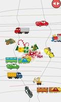 Kids Toddlers Preschool Games