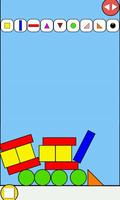 Kids Toddlers Preschool Games