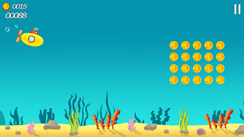 Subnautica