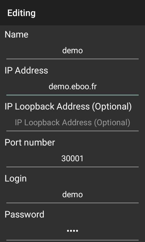 JDC Mobile