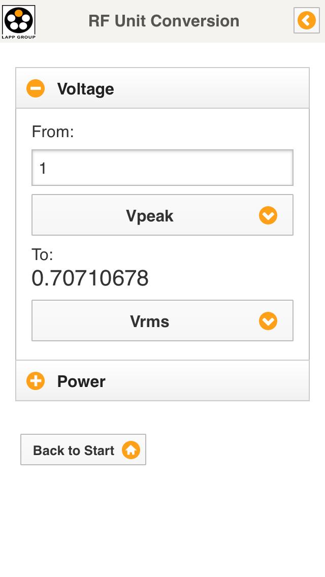 ElecToolBox