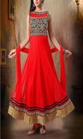 Latest Dress Design