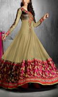 Latest Dress Design