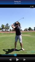 SwingTIP