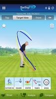 SwingTIP