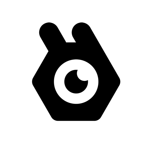 Webkey