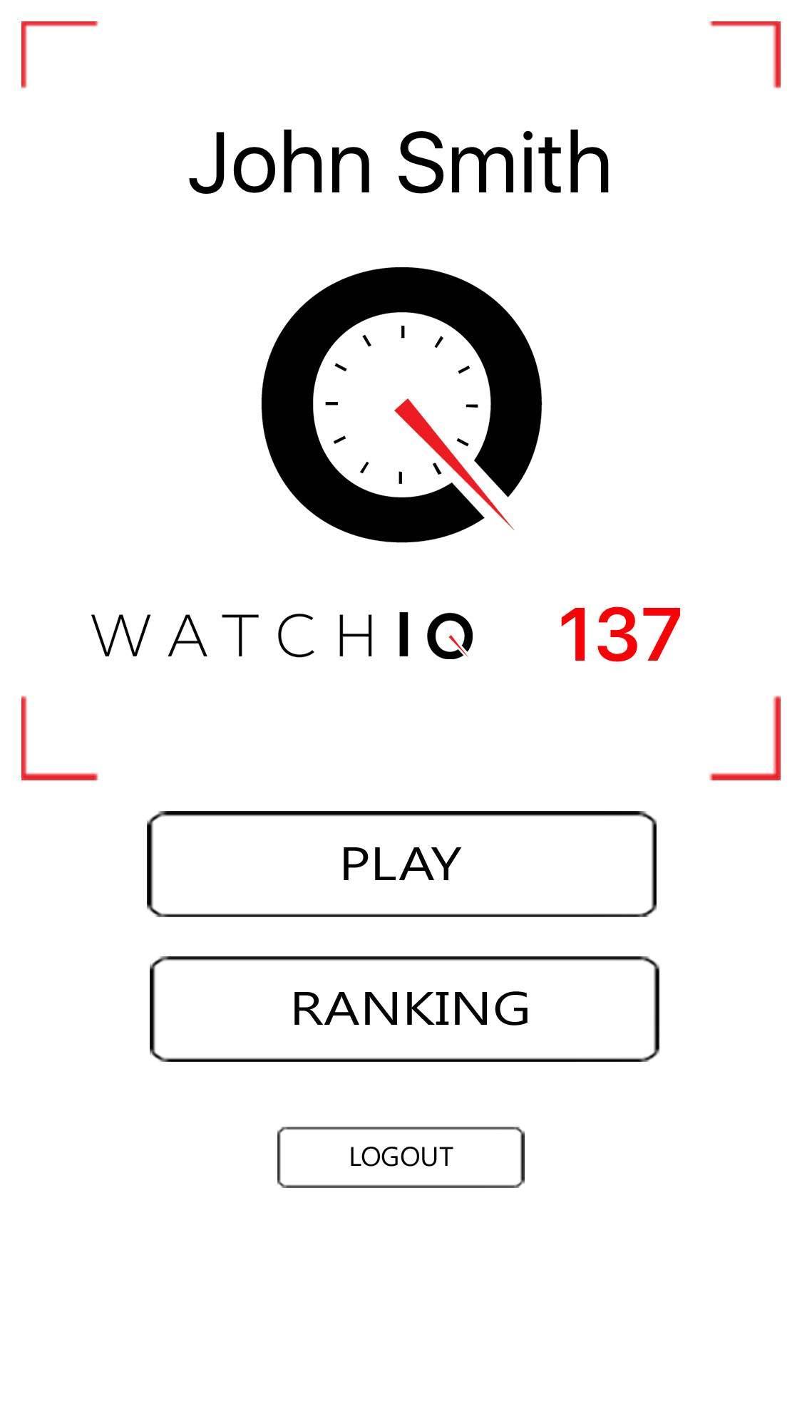 WatchIQ