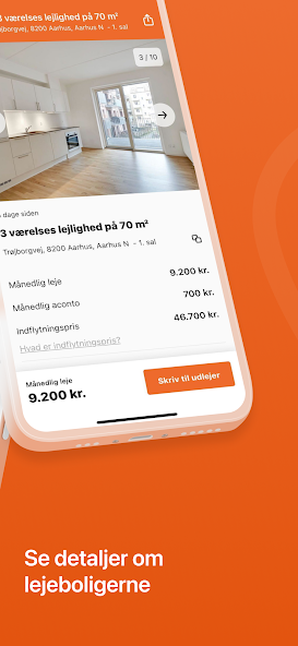 BoligPortal